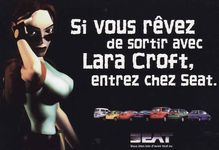 photo d'illustration pour le dossier:Les femmes et le jeu video
